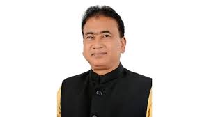 এমপি আনারকে শ্বাসরোধ করে হত্যা করা হয় দাবি ভারতীয় গণমাধ্যমের